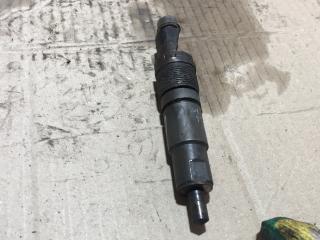 форсунка MAN F90 1 поколение 1997