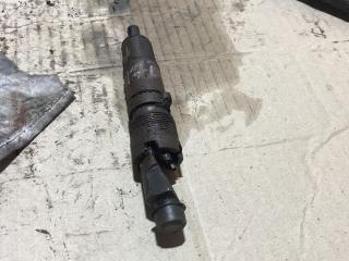 форсунка MAN F90 1 поколение 1997