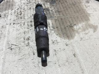 форсунка MAN F90 1 поколение 1997