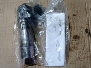 PLD насосная секция Mercedes-Benz Actros 2 поколение (MP2) 2008, A0280745902, 0414799005