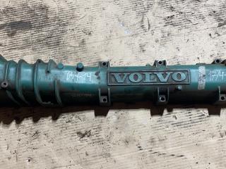 коллектор впускной Volvo FH 2 поколение 2008, 12.8 л., дизель, 21217826