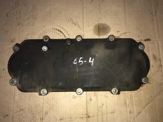 крышка блока цилиндров Scania R 5 поколение 2009, 1545741