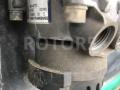 кран главный тормозной Mercedes-Benz Actros 4 поколение (MP4) 2013, 12.8 л., OM 471.909, дизель, АКПП, A0044311506 - фото №2