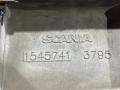 крышка блока цилиндров Scania R 5 поколение 2004, 1545741 - фото №3