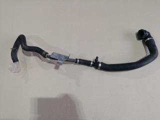 патрубок радиатора Mercedes-Benz Actros 4 поколение (MP4) 2013, 12.8 л., OM 471.909, дизель, АКПП