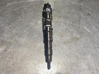 форсунка MAN TGX 1 поколение 2012, 12.4 л., дизель, 6180