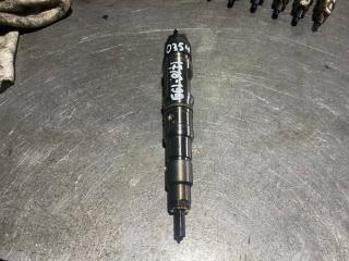 форсунка MAN TGX 1 поколение 2012, 12.4 л., дизель, 6180