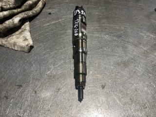 форсунка MAN TGX 1 поколение 2012, 12.4 л., дизель, 6180