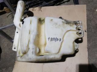 бачок омывателя Scania R 5 поколение 2012, 1769442, 17727662