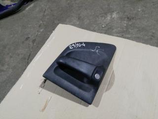 ручка наружная Scania R 5 поколение 2012, 2145648