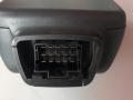 камера контроля полосы DAF CF-series 1 поколение 2011, 12.9 л., MX 340, дизель, АКПП, 1744646 - фото №3