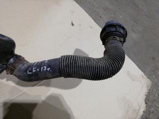 горловина бачка омывателя DAF CF-series 1 поколение 2017, дизель, АКПП