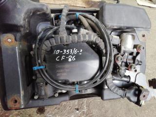 насос (модуль) AdBlue DAF CF-series 1 поколение 2017, 10.8 л., MX-11, дизель, АКПП, 2871880