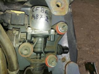 электромагнитный клапан adblue DAF CF-series 1 поколение 2017, 10.8 л., MX-11, дизель, АКПП, 1830062