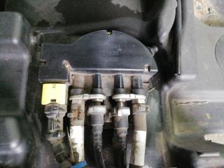 датчик уровня AdBlue DAF CF-series 1 поколение 2017, 10.8 л., MX-11, дизель, АКПП, 1928241