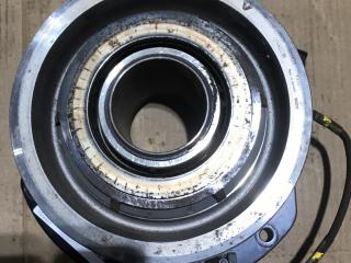 подшипник выжимной Renault Premium 2 поколение 2012, 21465238