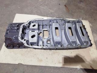 масляный поддон Scania R 6 поколение 2017, 22741177