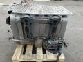 глушитель (катализатор) Mercedes-Benz Actros 4 поколение (MP4) 2013, 12.8 л., OM 471.909, дизель, АКПП, A0054900712 - фото №2
