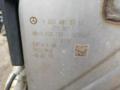 глушитель (катализатор) Mercedes-Benz Actros 4 поколение (MP4) 2013, 12.8 л., OM 471.909, дизель, АКПП, A0054900712 - фото №4