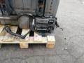 блок управления AdBlue Mercedes-Benz Actros 4 поколение (MP4) 2013, 12.8 л., OM 471.909, дизель, АКПП, A4704460054 - фото №2
