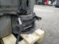 блок управления AdBlue Mercedes-Benz Actros 4 поколение (MP4) 2013, 12.8 л., OM 471.909, дизель, АКПП, A4704460054 - фото №3