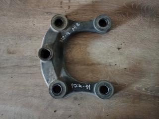 крепление амортизатора Mercedes-Benz Actros 4 поколение (MP4) 2013, 11.9 л., дизель, АКПП, A9603261278