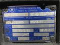 блок управления АКПП DAF XF 105 1 поколение 2008, АКПП, 12AS2330TD, 1681741, ZF6009097802 - фото №2