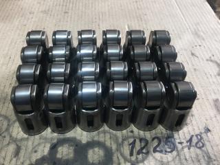Толкатель клапана DAF XF 105 1 поколение 2010, 1687744, 1867257
