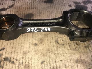 шатун Renault Premium 1 поколение 2003, дизель, 0149368