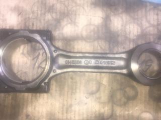 шатун Renault Premium 1 поколение 2003, дизель, 0149368