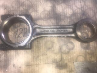 шатун Renault Premium 1 поколение 2003, дизель, 0149368