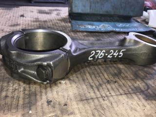 шатун IVECO Stralis 1 поколение 2006, 2612SDF