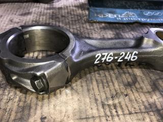 шатун IVECO Stralis 1 поколение 2006, 2612SDF