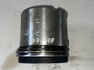 поршень Scania R 5 поколение 2008, 11.7 л., DT 12, дизель, 127L39R101