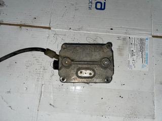 клапана (соленоиды) кпп Scania R 5 поколение 2007, 1493769