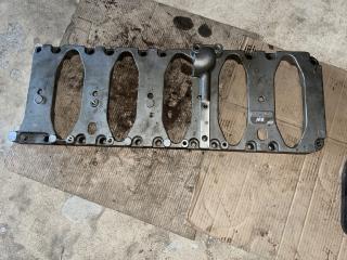 маслозаборник DAF XF 106 1 поколение 2016, 1867053