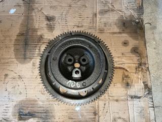 шкив распредвала DAF XF 106 1 поколение 2014, 1622763