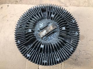 вискомуфта Scania 124 4 поколение 2004