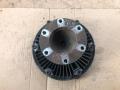 вискомуфта Scania 124 4 поколение 2004 - фото №3