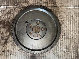 шкив распредвала Scania R 5 поколение 2006, 1763438