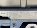 щиток приборов (приборная панель) Mercedes-Benz Actros 4 поколение (MP4) 2013, 12.8 л., OM 471.909, дизель, АКПП, A9606800334, A9614465221 - фото №3