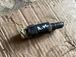 датчик скорости (тахографа) Renault Magnum 4 поколение 2013