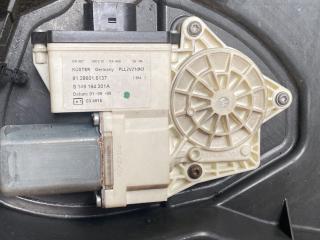 моторчик стеклоподъемника MAN TGX 1 поколение 2008, 81286016137