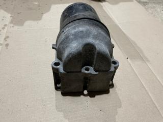 центробежный очиститель масла Renault Premium 1 поколение 2003, 11.1 л., DCI 420, дизель, 0070905172, 5010477645