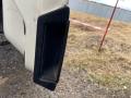 ручка наружная DAF CF-series 1 поколение 2014, 10.8 л., MX-11, дизель, АКПП, белый, правый руль - фото №2