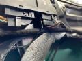 модуль управления двери Mercedes-Benz Actros 4 поколение (MP4) 2013, 11.9 л., дизель, АКПП, A9604460632 - фото №2