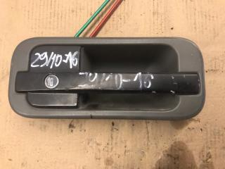 ручка наружная DAF XF 105 1 поколение 2012, 12.9 л., MX 340, дизель, МКПП, 1305480