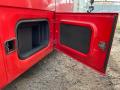 крышка инструментального ящика DAF XF 105 1 поколение 2012, 12.9 л., MX 340, дизель, МКПП - фото №2