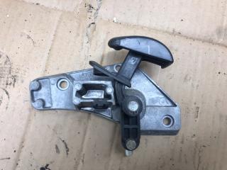 ручка внутренняя DAF XF 105 1 поколение 2012, 12.9 л., MX 340, дизель, МКПП, 1679366