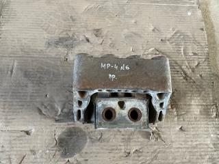 подушка крепления КПП Mercedes-Benz Actros 4 поколение (MP4) 2012, 12.8 л., OM 471.909, дизель, АКПП, 0315782A